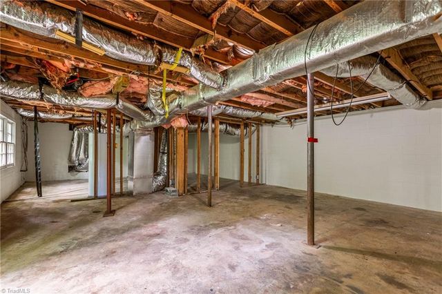 6200 Ridge Road, Tobaccoville, NC 27050