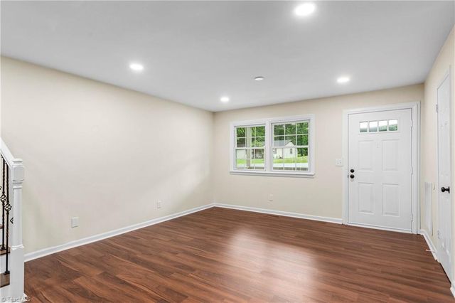 6200 Ridge Road, Tobaccoville, NC 27050