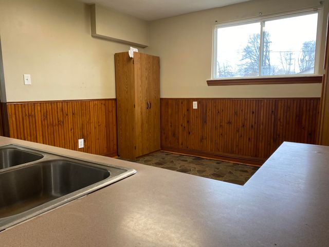 8129 Clippert Street, Taylor, MI 48180