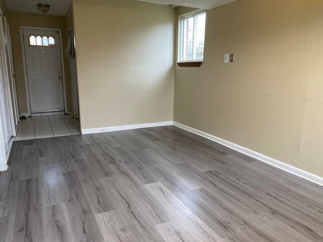 8129 Clippert Street, Taylor, MI 48180