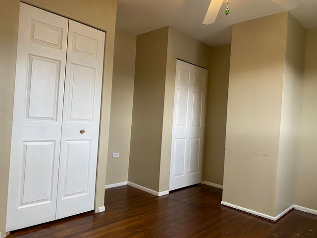 8129 Clippert Street, Taylor, MI 48180