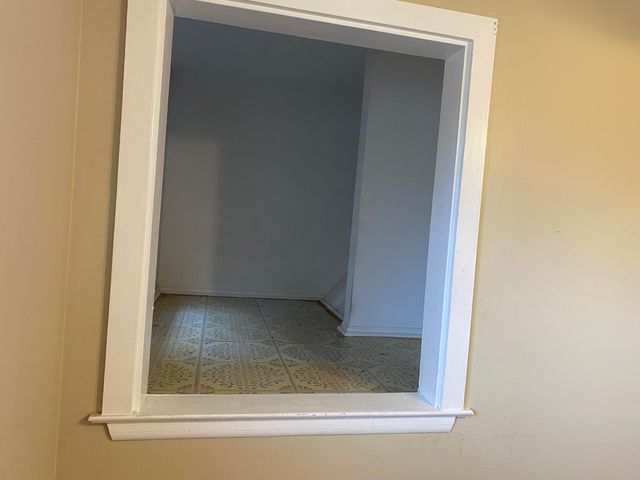 8129 Clippert Street, Taylor, MI 48180