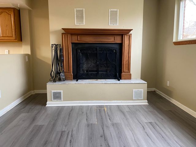 8129 Clippert Street, Taylor, MI 48180