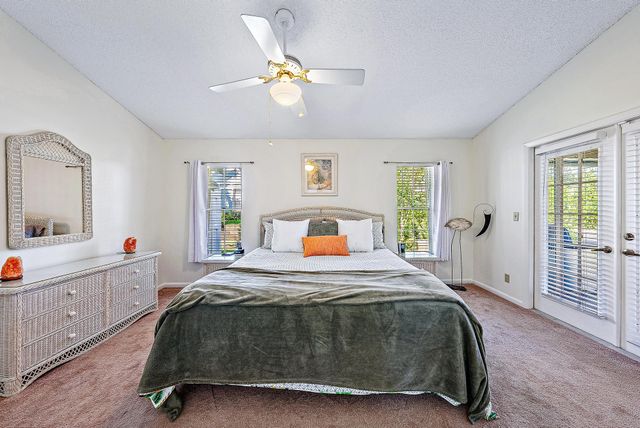 1528 Ocean Dunes Circle, Jupiter, FL 33477