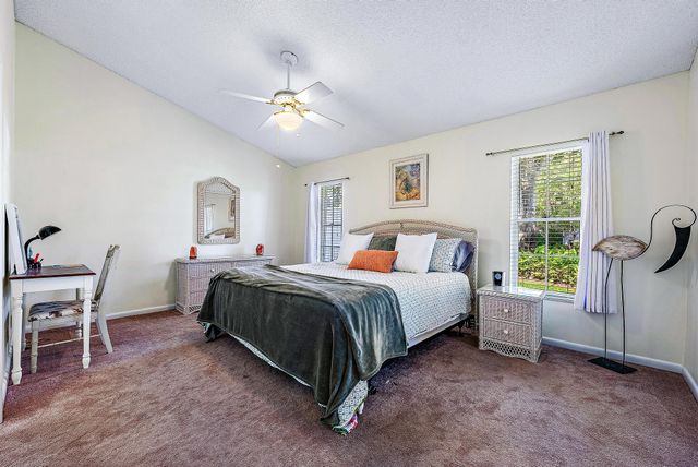 1528 Ocean Dunes Circle, Jupiter, FL 33477