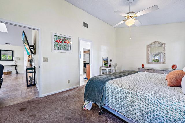 1528 Ocean Dunes Circle, Jupiter, FL 33477