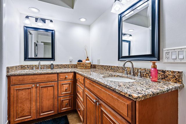 1528 Ocean Dunes Circle, Jupiter, FL 33477