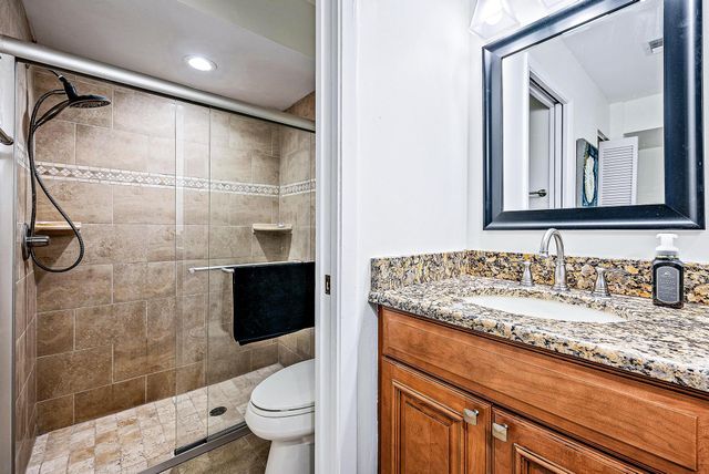 1528 Ocean Dunes Circle, Jupiter, FL 33477