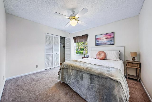 1528 Ocean Dunes Circle, Jupiter, FL 33477