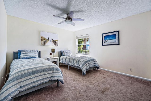 1528 Ocean Dunes Circle, Jupiter, FL 33477