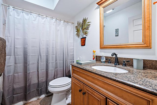 1528 Ocean Dunes Circle, Jupiter, FL 33477