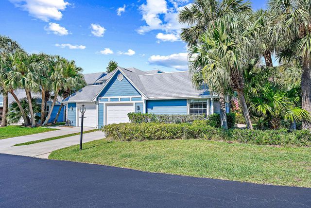 1528 Ocean Dunes Circle, Jupiter, FL 33477