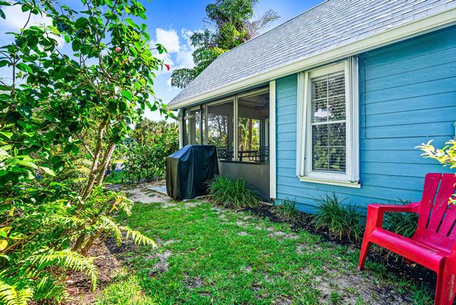 1528 Ocean Dunes Circle, Jupiter, FL 33477