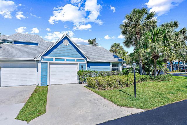 1528 Ocean Dunes Circle, Jupiter, FL 33477
