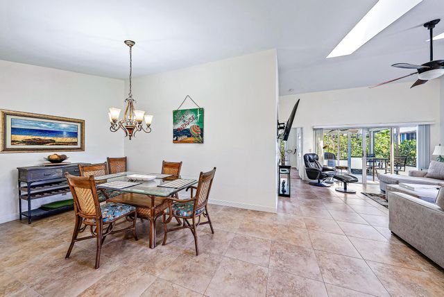 1528 Ocean Dunes Circle, Jupiter, FL 33477