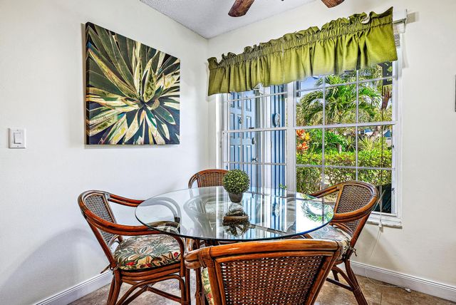 1528 Ocean Dunes Circle, Jupiter, FL 33477