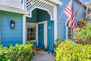 1528 Ocean Dunes Circle, Jupiter, FL 33477