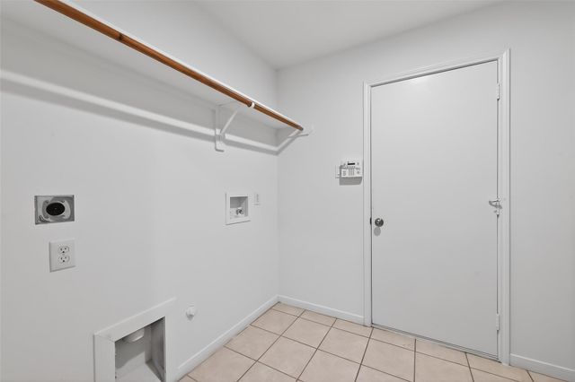 21907 Willow Downs Drive, Tomball, TX 77375