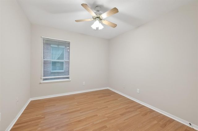 21907 Willow Downs Drive, Tomball, TX 77375