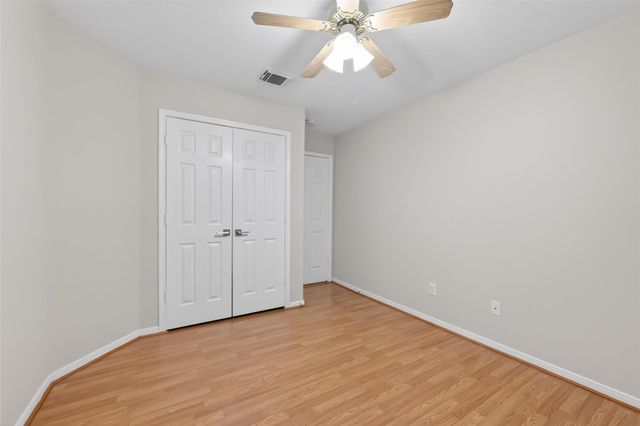 21907 Willow Downs Drive, Tomball, TX 77375