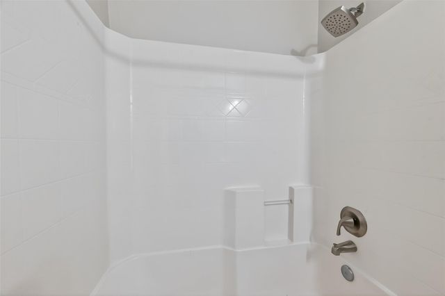 21907 Willow Downs Drive, Tomball, TX 77375