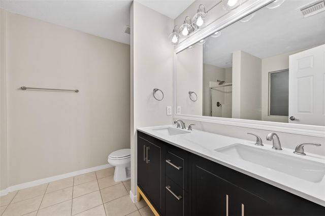 21907 Willow Downs Drive, Tomball, TX 77375