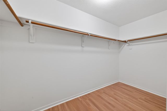 21907 Willow Downs Drive, Tomball, TX 77375