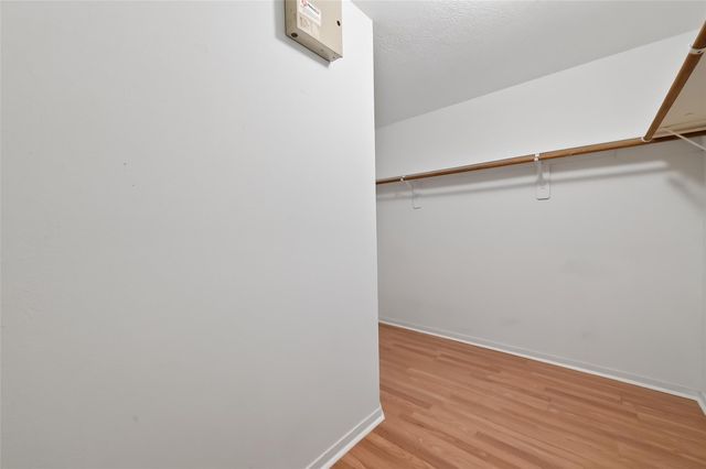 21907 Willow Downs Drive, Tomball, TX 77375