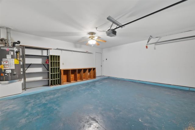 21907 Willow Downs Drive, Tomball, TX 77375