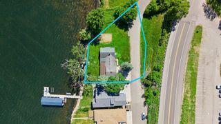 36XX N Shore Drive, Wayzata, MN 55391