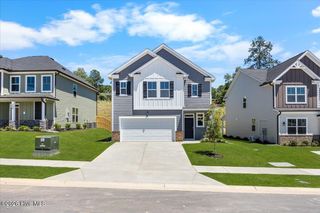 311 Bobbye Drive Fb45, North Augusta, SC 29841