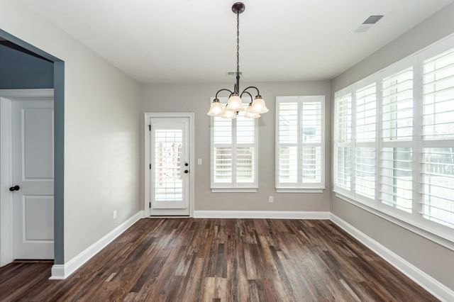 416 Spectrum Road, Summerville, SC 29486