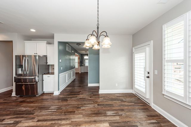 416 Spectrum Road, Summerville, SC 29486