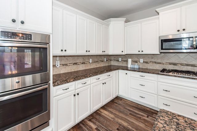 416 Spectrum Road, Summerville, SC 29486