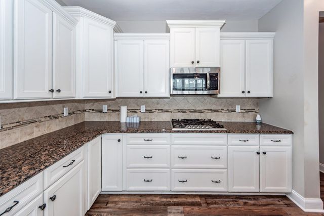 416 Spectrum Road, Summerville, SC 29486