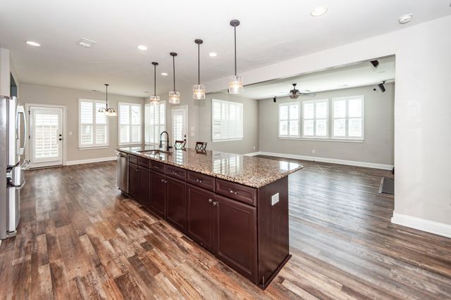 416 Spectrum Road, Summerville, SC 29486