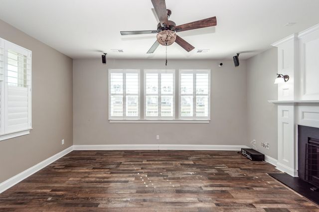 416 Spectrum Road, Summerville, SC 29486