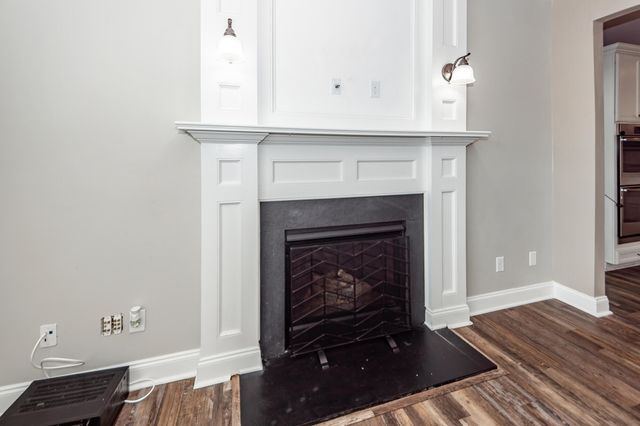 416 Spectrum Road, Summerville, SC 29486