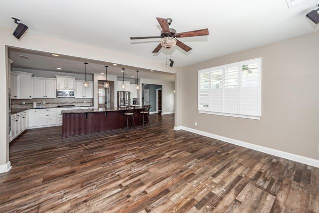 416 Spectrum Road, Summerville, SC 29486