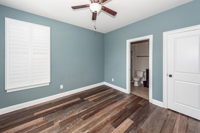 416 Spectrum Road, Summerville, SC 29486