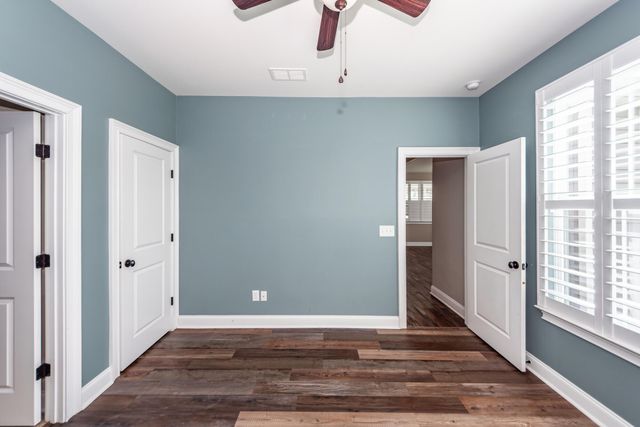 416 Spectrum Road, Summerville, SC 29486