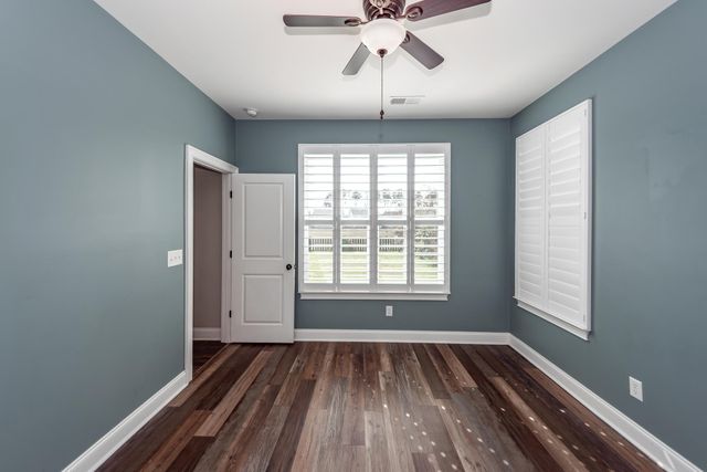 416 Spectrum Road, Summerville, SC 29486