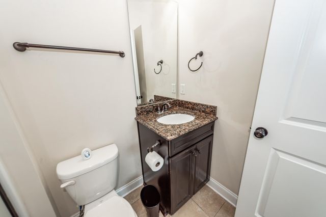 416 Spectrum Road, Summerville, SC 29486