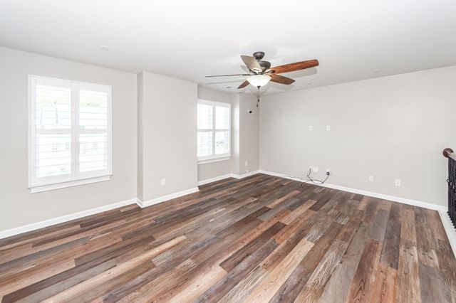 416 Spectrum Road, Summerville, SC 29486