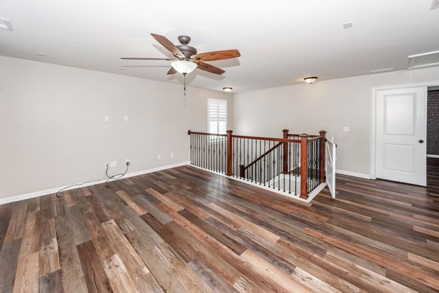 416 Spectrum Road, Summerville, SC 29486