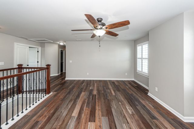 416 Spectrum Road, Summerville, SC 29486