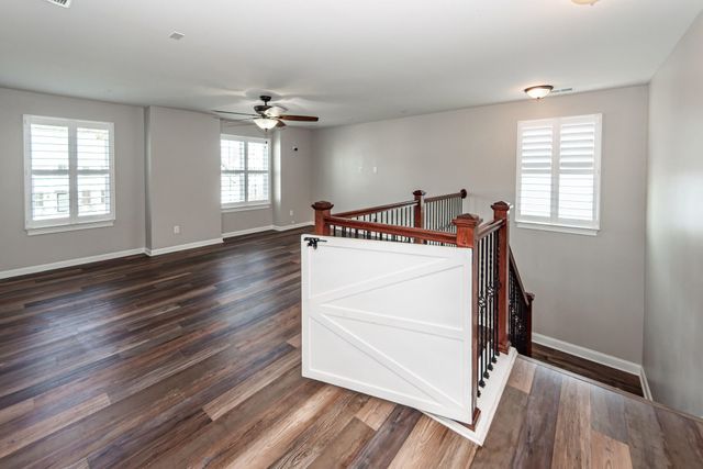 416 Spectrum Road, Summerville, SC 29486