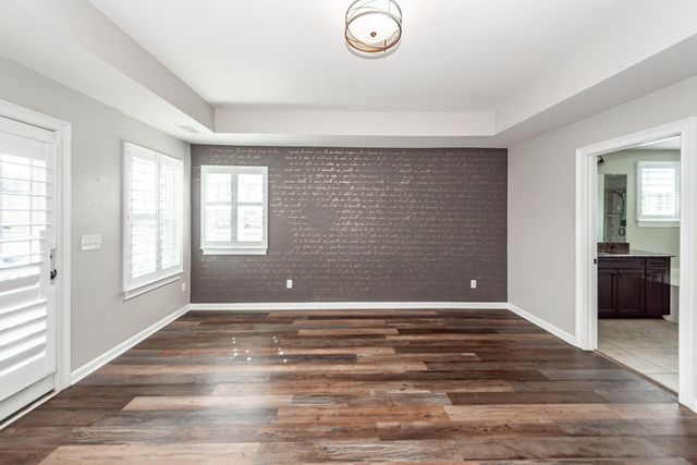 416 Spectrum Road, Summerville, SC 29486