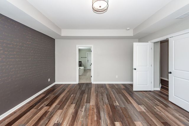 416 Spectrum Road, Summerville, SC 29486