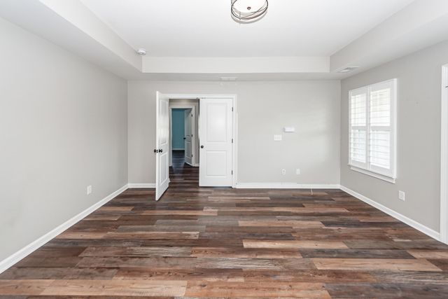 416 Spectrum Road, Summerville, SC 29486